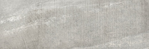  Stick Astra Grey Rect