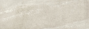  Stick Astra Ivory Rect