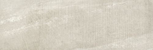  Stick Astra Ivory Rect