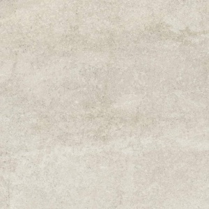  Astra Ivory Rect