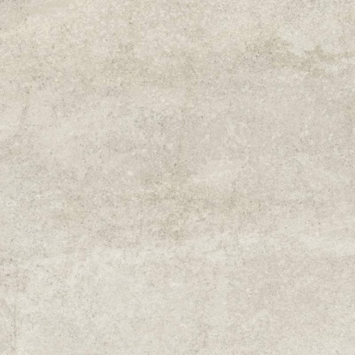  Astra Ivory Rect