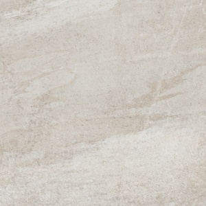  Astra Pearl Rect