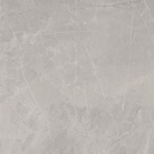  Bayona Silver Natural rect.