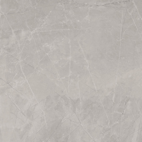  Bayona Silver Natural rect.