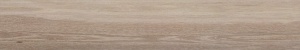  Belfast Teak Rect