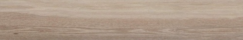  Belfast Teak Rect