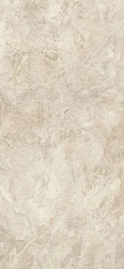  Canyon Beige