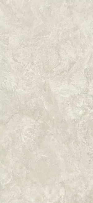  Canyon Bone