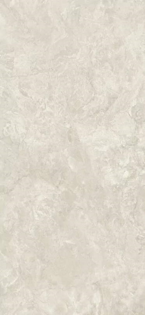  Canyon Bone