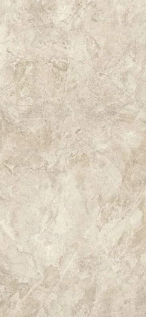  Canyon Beige Rect