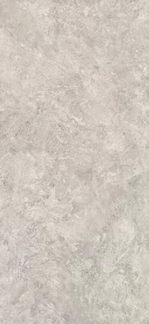  Canyon Grey Rect