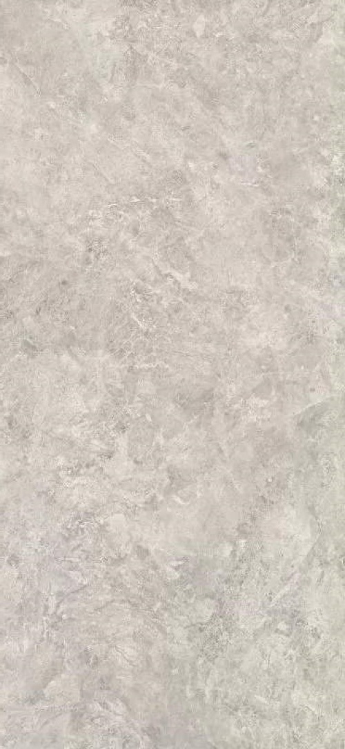  Canyon Grey Rect