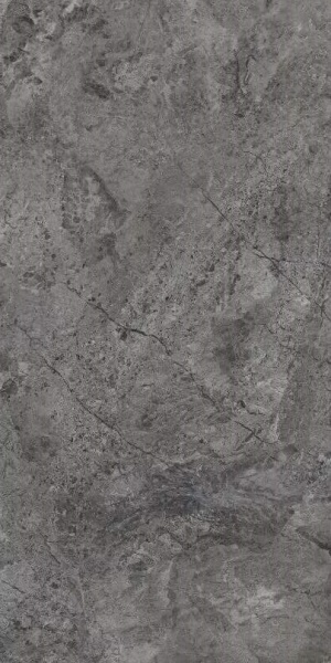  Canyon Black Rect