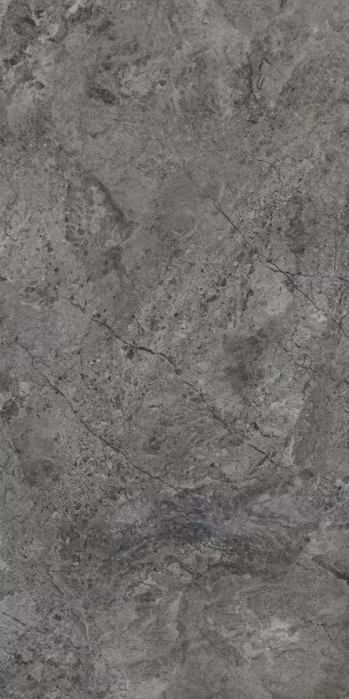  Canyon Black Rect