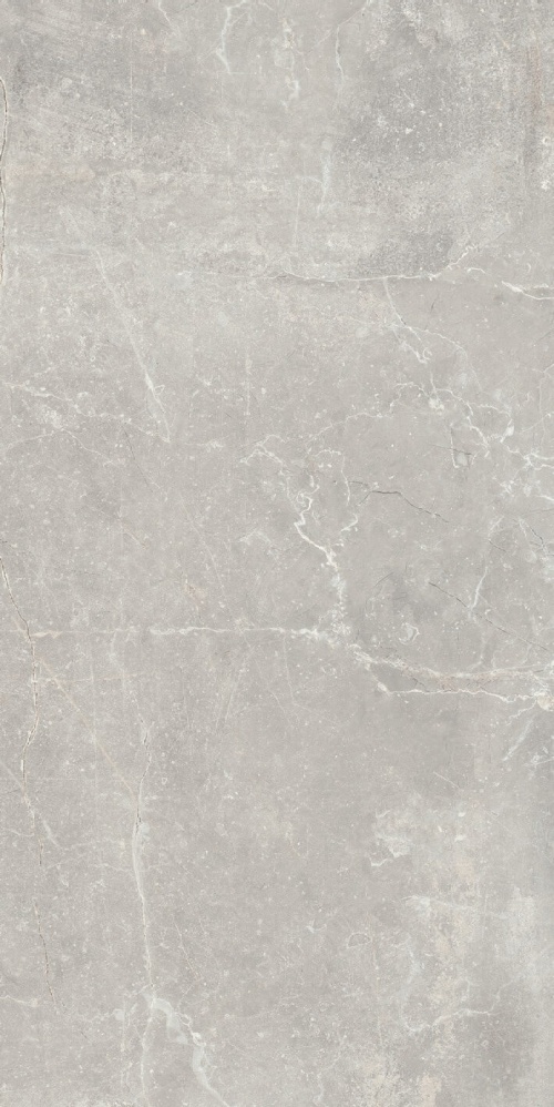  Concept Pearl