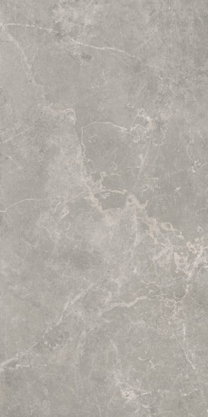  Concept Grey Pulido