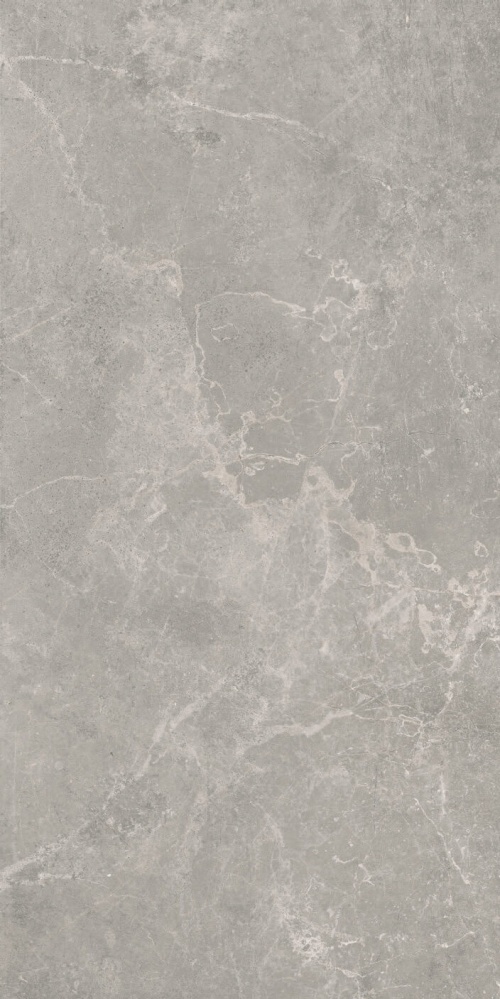  Concept Grey Pulido