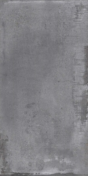  Detroit Coal Rect
