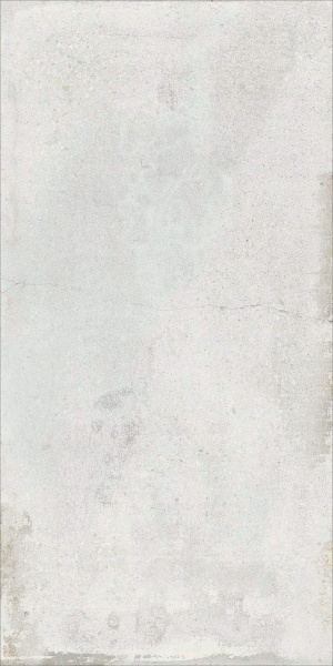  Detroit White Rect
