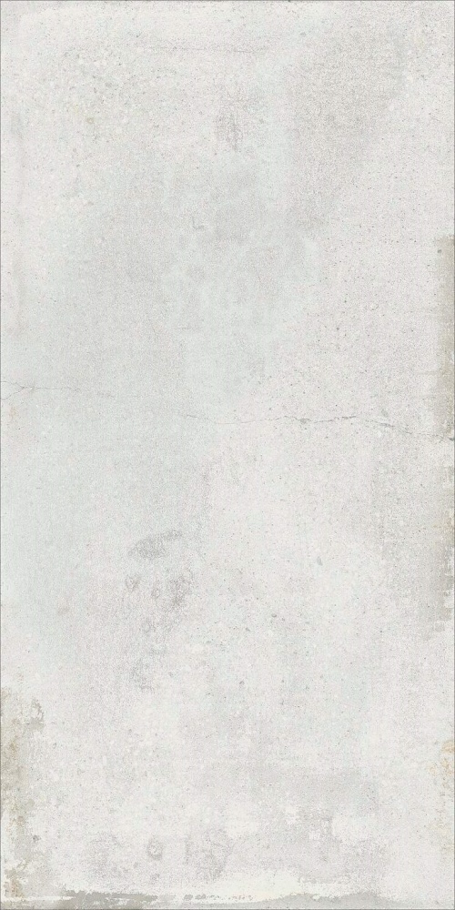  Detroit White Rect