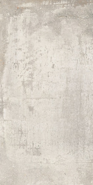  Detroit Beige Bthin