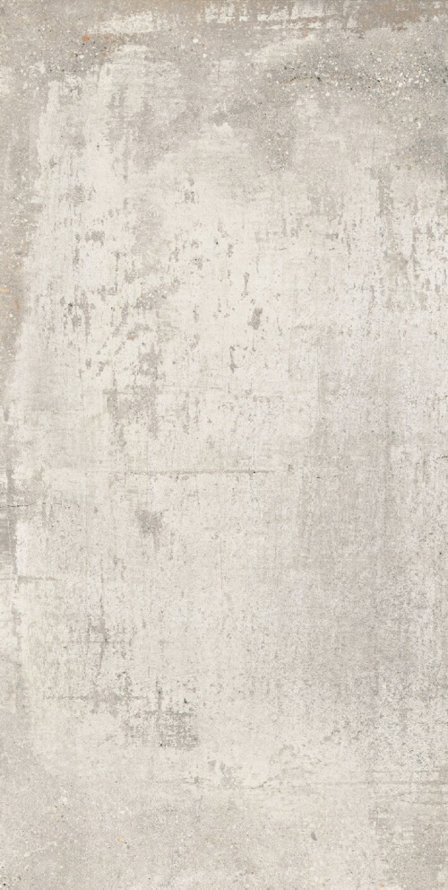  Detroit Beige Bthin