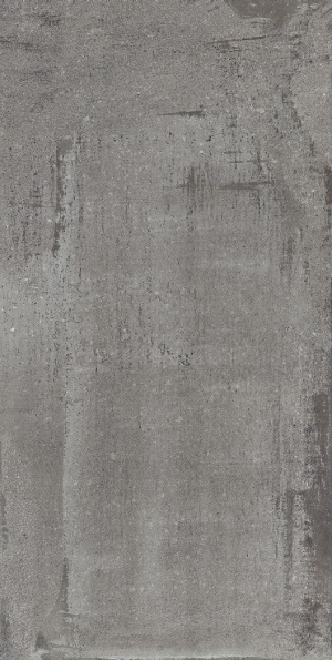  Detroit Coal Bthin