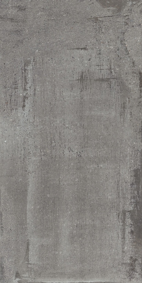  Detroit Coal Bthin