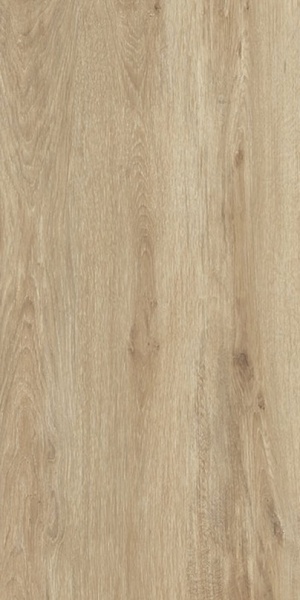  Ducale Cedar