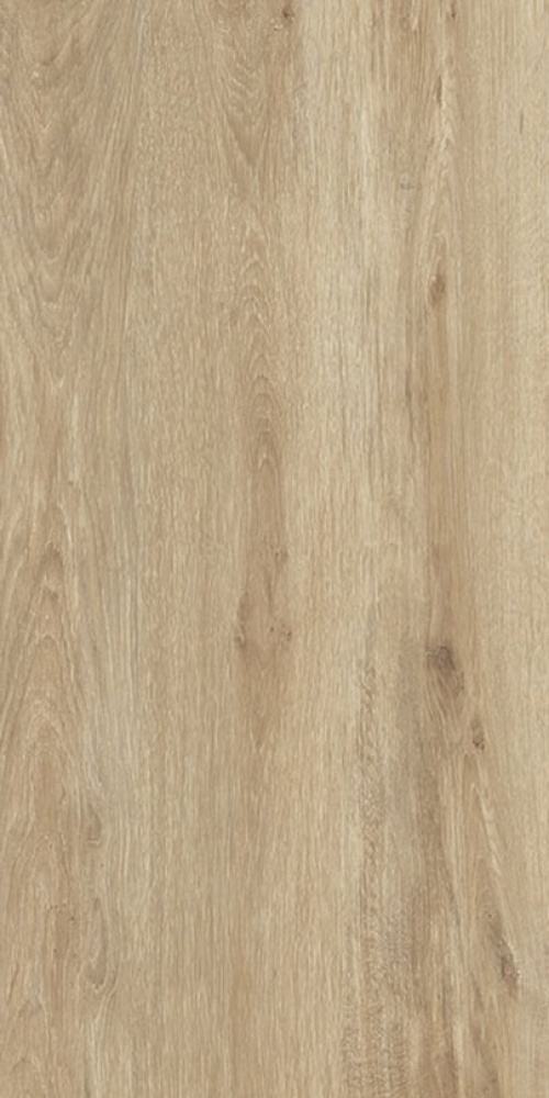  Ducale Cedar