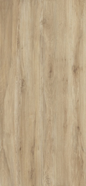  Ducale Cedar