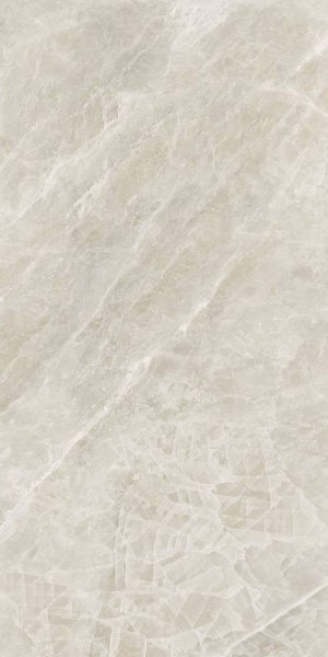  Electra Sand Natural Rect