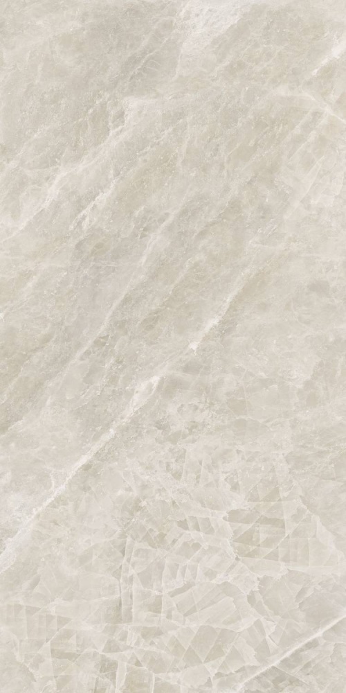  Electra Sand Natural Rect