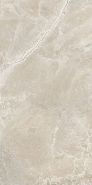  Electra Almond Natural Rect
