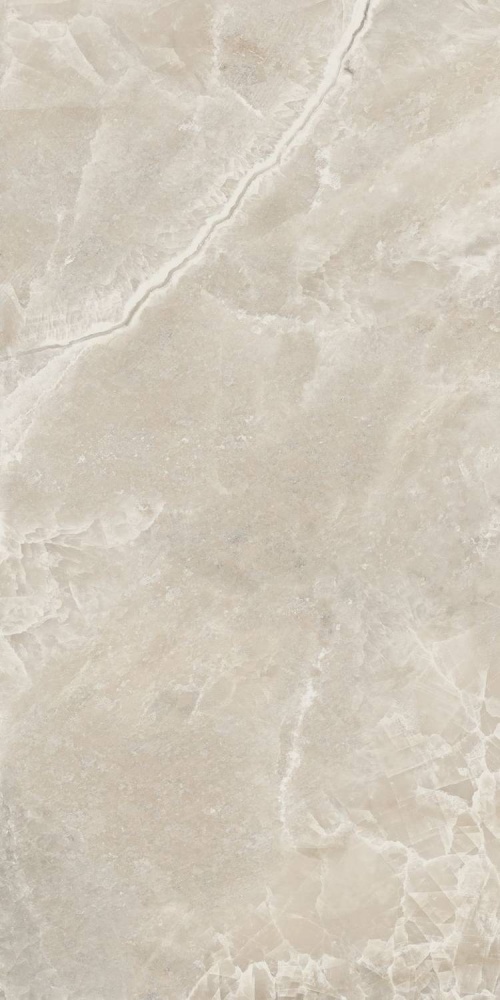  Electra Almond Natural Rect