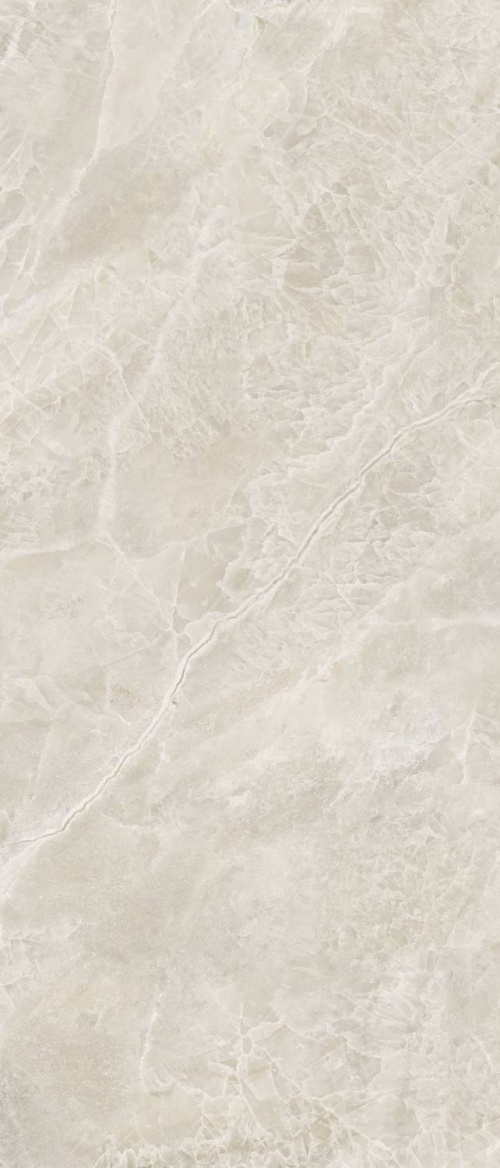  Electra Sand Natural Rect