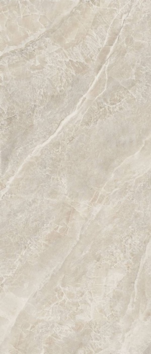  Electra Almond Natural Rect