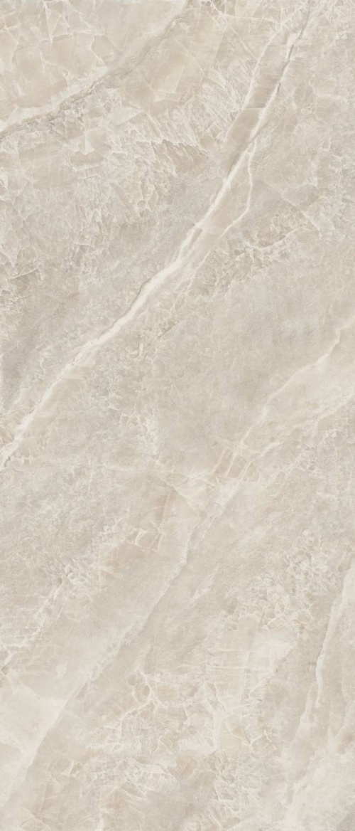  Electra Almond Natural Rect