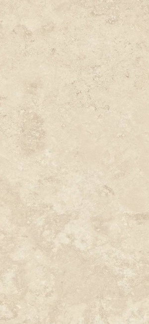  Florence Beige Rect