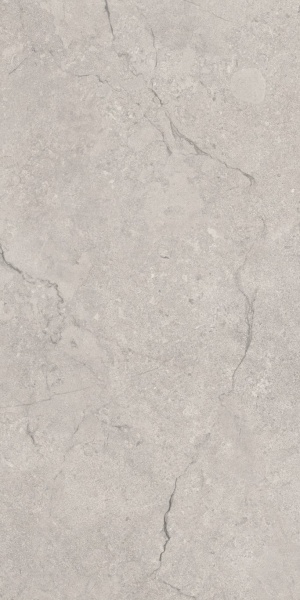  Kronos Taupe Rect