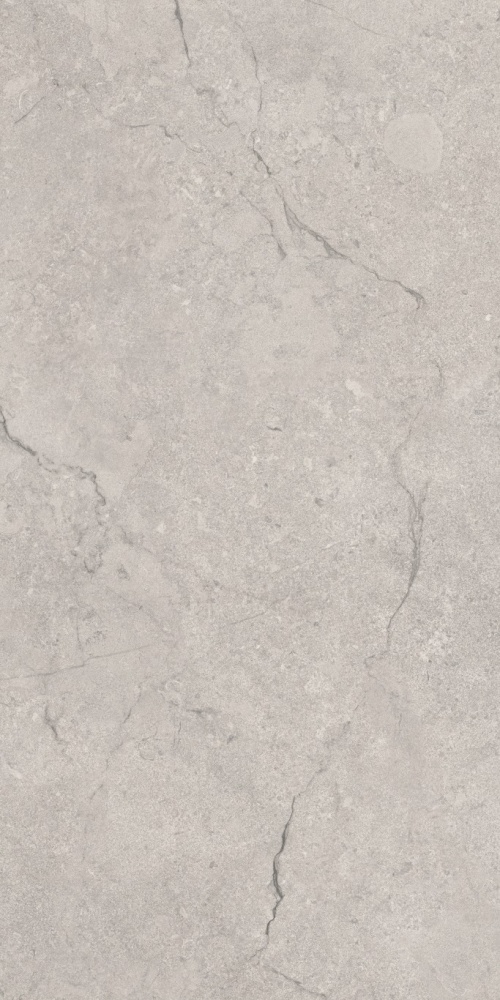  Kronos Taupe Rect