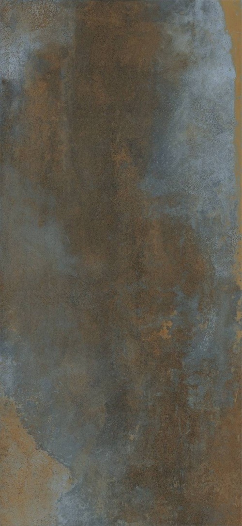  Metallic Urban Rect