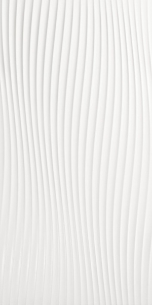  Neve Satin Rect. Illusion