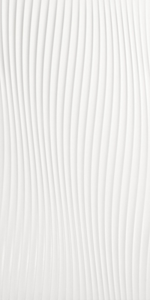  Neve Satin Rect. Illusion