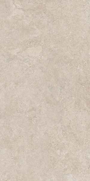  Orion Beige Rect