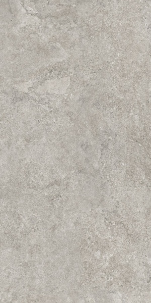  Orion Grey Rect