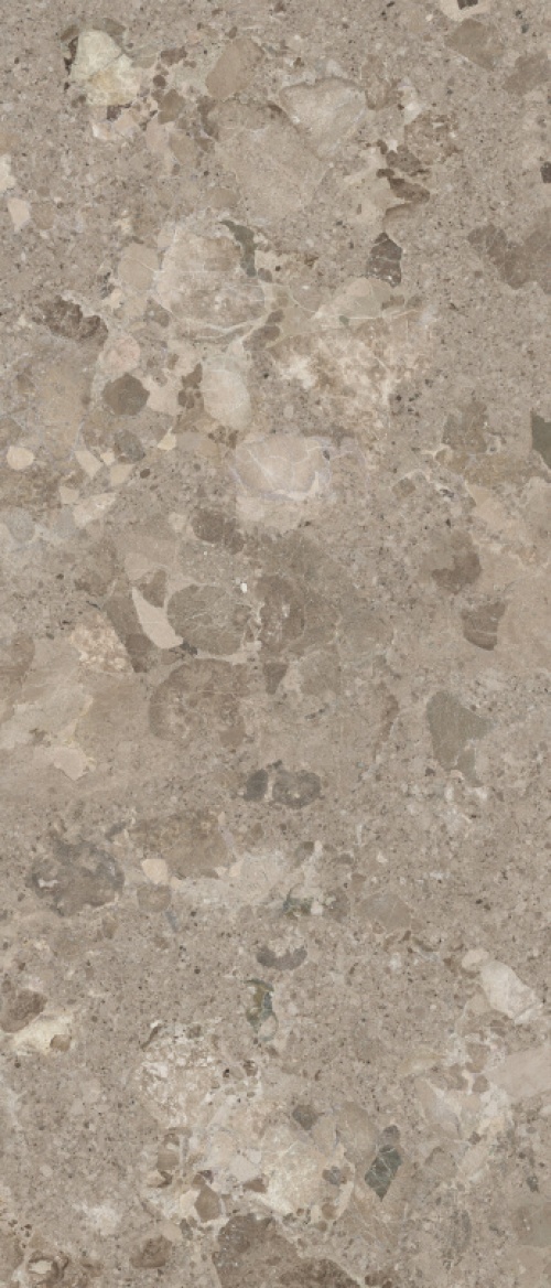  Positano Bronzo Rect