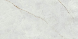  Quartz Pulido Rect