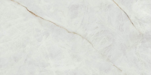  Quartz Natural Rect