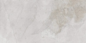  Slate White Rect
